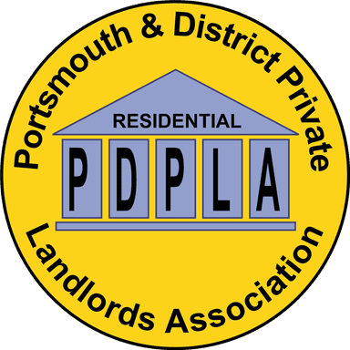PDPLA