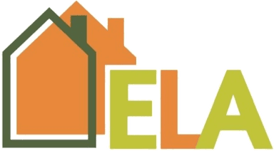 ELA