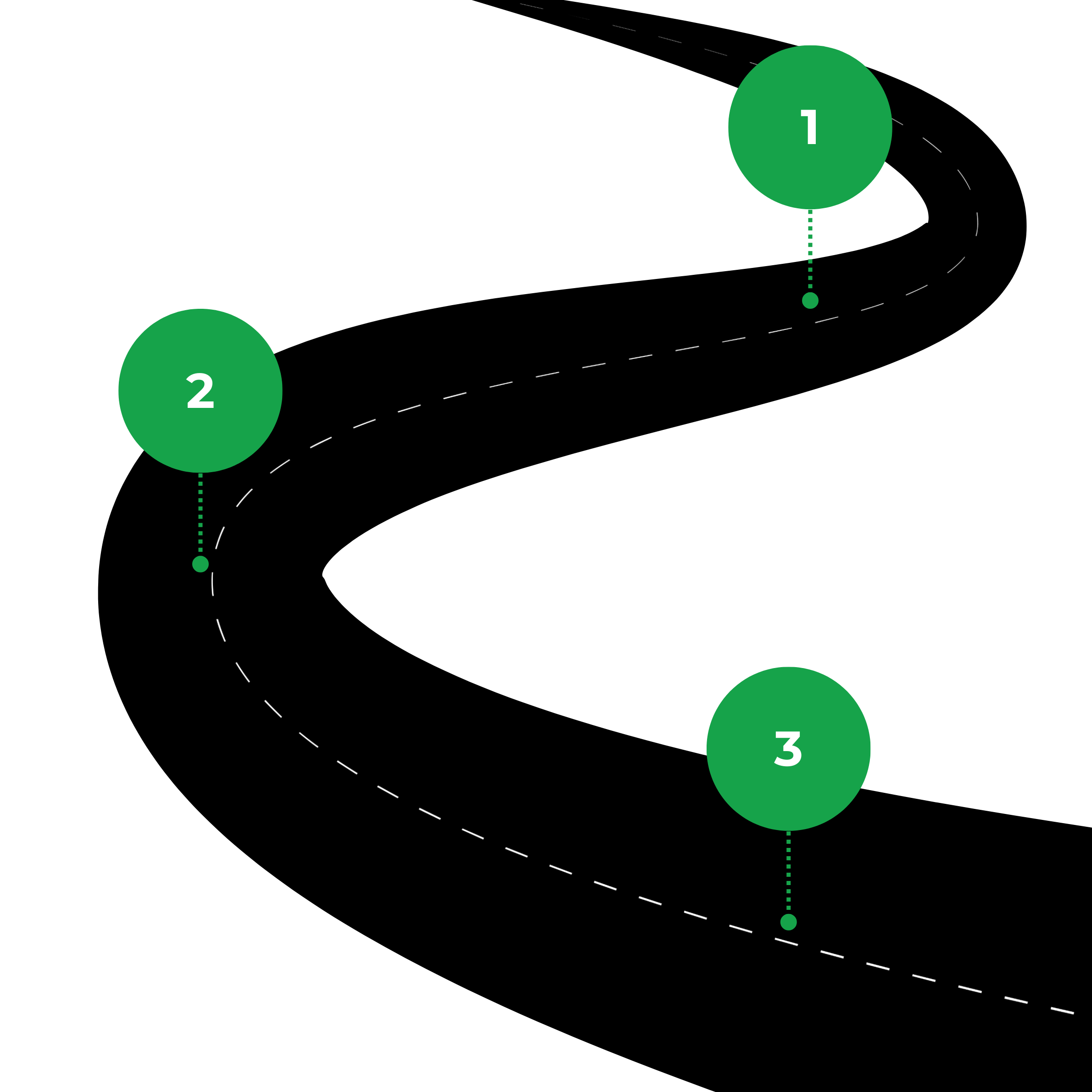 QuixMTD Roadmap
